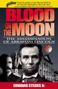 Blood On The Moon - cover photo