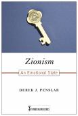 Image of (eBook) Zionism