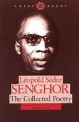 Collected Poetry - cover photo