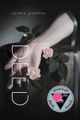 Deed - cover photo