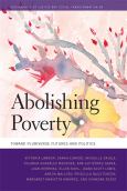 Image of (eBook) Abolishing Poverty
