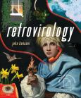 Retrovirology: Poems - cover photo