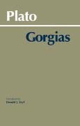 Image of Gorgias