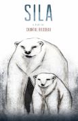 Sila: The First Play In The Arctic Cycle - cover photo
