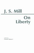 Image of On Liberty
