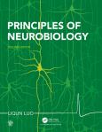 Image of (eBook) Principles of Neurobiology