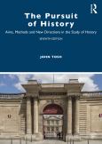 Image of (eBook) The Pursuit of History