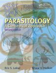 Image of (eBook) Parasitology