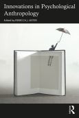 Image of (eBook) Innovations in Psychological Anthropology