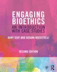 Image of Engaging Bioethics