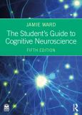 Image of Student's Guide To Cognitive Neuroscience (5Th Ed)
