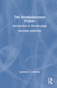 (eBook) The Bronfenbrenner Primer - cover photo