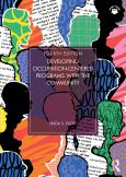 (eBook) Developing Occupation-Centered Programs With the Community - cover photo