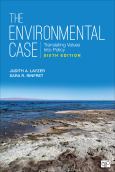 Environmental Case - cover photo
