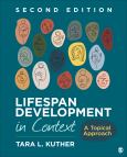 Image of Lifespan Development In Context