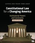 Image of (eBook) Constitutional Law for a Changing America