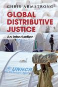 Image of Global Distributive Justice