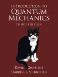 Image of (eBook) Introduction to Quantum Mechanics
