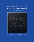 Image of (eBook) Introduction to Electrodynamics