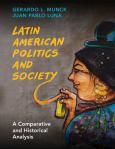 Image of Latin American Politics & Society