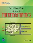 Conceptual Gd To Thermodynamics - cover photo