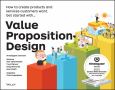 Image of (eBook) Value Proposition Design