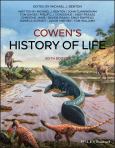 Image of (eBook) Cowen's History of Life