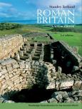 Image of (eBook) Roman Britain