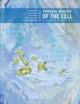 Image of (eBook) Physical Biology of the Cell