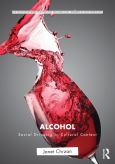 Image of (eBook) Alcohol