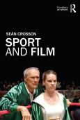 Image of (eBook) Sport and Film