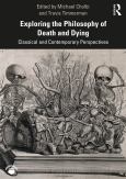 Image of Exploring The Philosophy Of Death & Dying