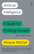 Artificial Intelligence - cover photo