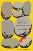 Image of Lottery & Other Stories (75Th Anniv Ed)