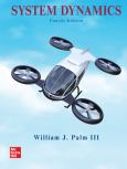 Image of (eBook) System Dynamics