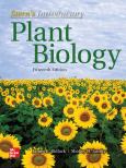 Image of (eBook) Stern's Introductory Plant Biology