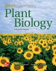 Image of Stern's Introductory Plant Biology (Loose-Leaf)(W/Out Access Card)