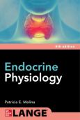 Image of (eBook) Endocrine Physiology