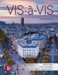 Image of (eBook) Vis-a-vis