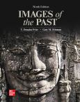 Image of (eBook) Images of the Past