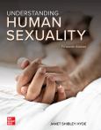 (eBook) Understanding Human Sexuality - cover photo