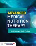 Image of Adv Medical Nutrition Therapy