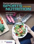 Image of Practical Applications In Sports Nutrition