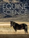 Image of Equine Science