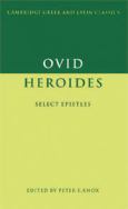Image of (eBook) Ovid: Heroides