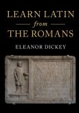Image of (eBook) Learn Latin from the Romans