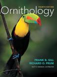 Image of (eBook) Ornithology