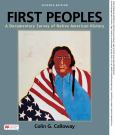 Image of (eBook) First Peoples