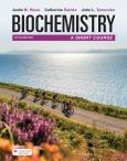 Image of (eBook) Biochemistry: A Short Course
