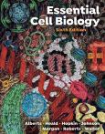 Image of Essen Cell Bio W/ Ebk, Smartworks